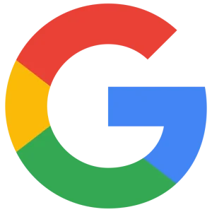 Google Workspace Standard