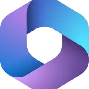 Microsoft 365 Business Premium